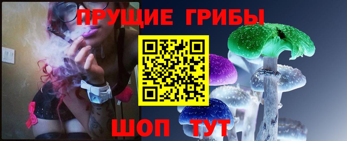 Галлюциногенные грибы GOLDEN TEACHER  Вход с VPN  Скопин 